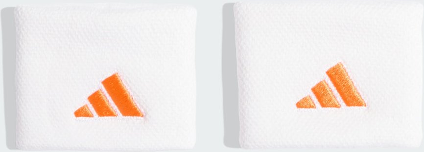 Tennis Schweißband, S