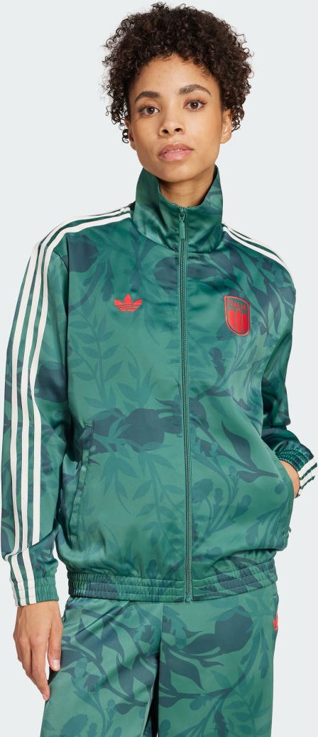 Italien Originals Jacke