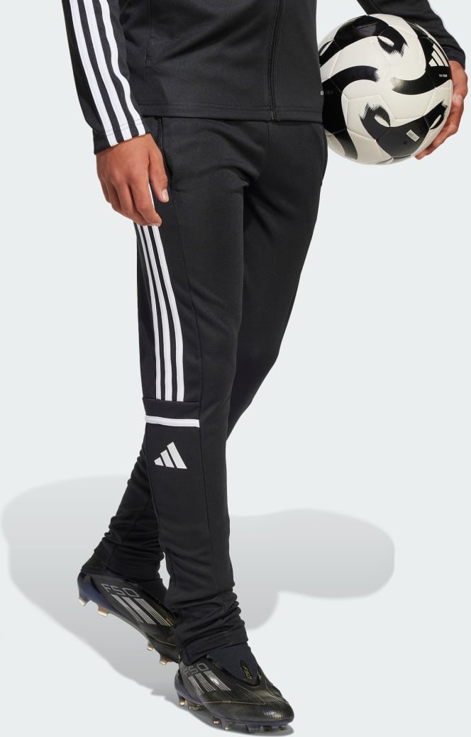 Squadra 25 Trainingshose Kinder