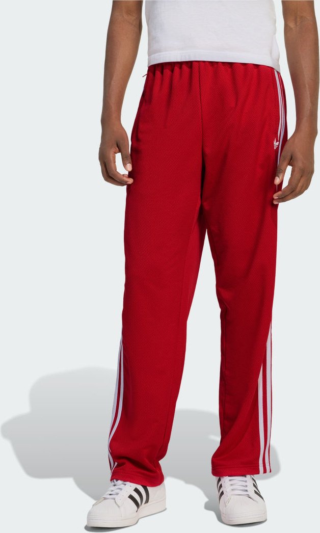 FIREBIRD ADICOLOR MESH TRAININGSHOSE