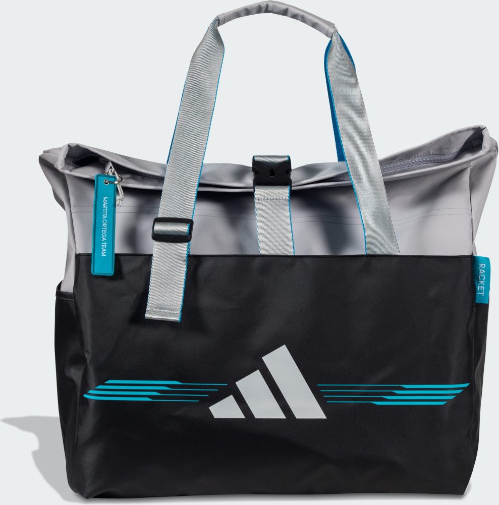 Martita 3.4 Weekend Padel-Tasche