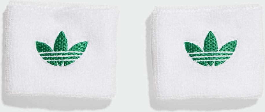Kleine Tennis adidas Originals Schweißbänder