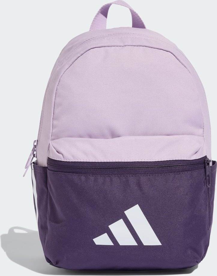Kids Logo Rucksack