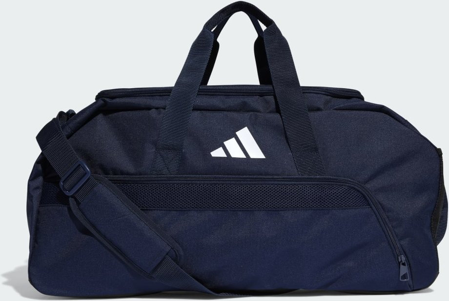 Tiro League Duffelbag M