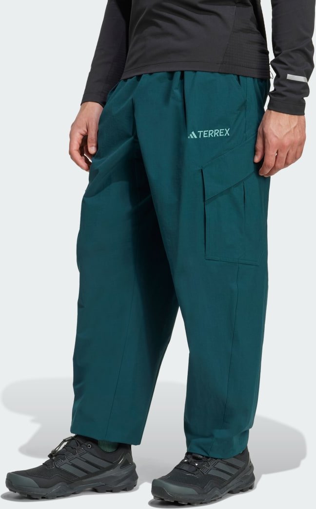 Terrex Xploric Cargohose