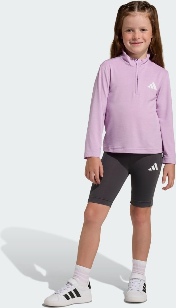 All Sports Favourite Sports Kids Set