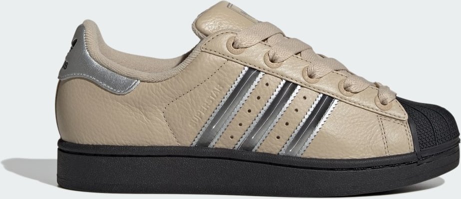 adidas Superstar II Schuh