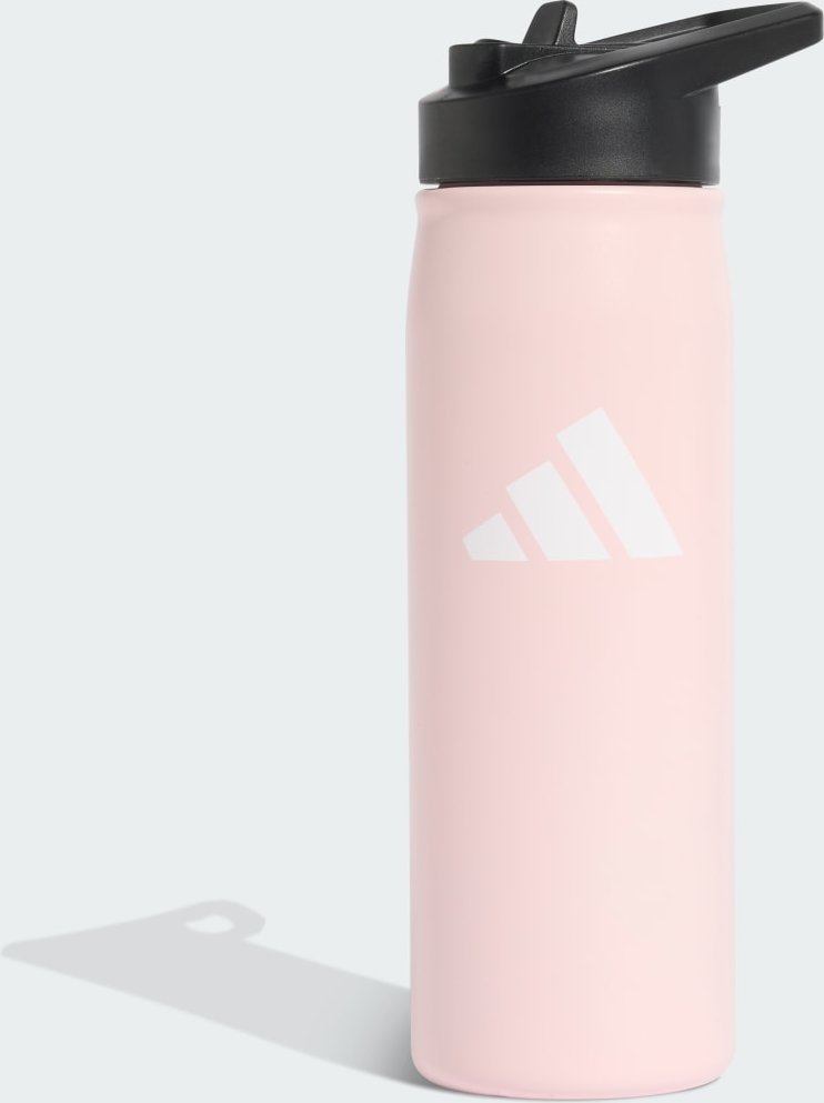 Strohhalm für Metall-Trinkflasche 0,6 Liter