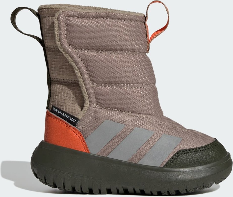 Winterplay Schuhe Kids