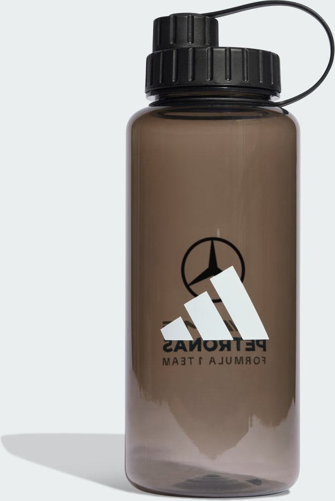 MERCEDES-AMG PETRONAS FORMULA 1 TEAM DNA TRINKFLASCHE