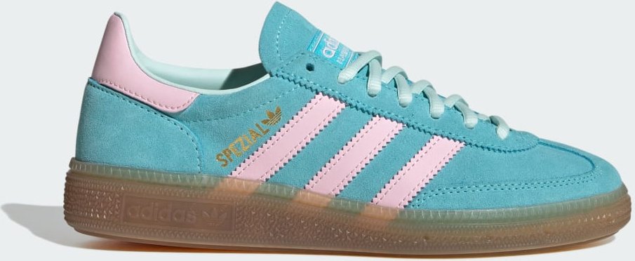 Handball Spezial Schuh