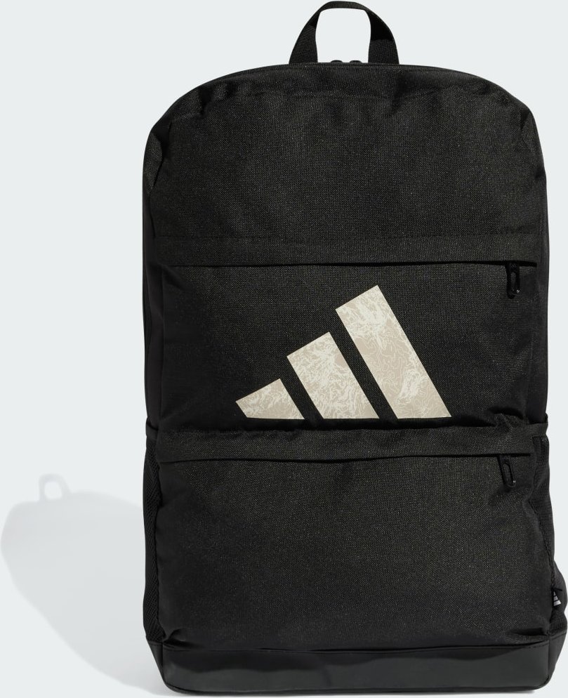 Thumbnail - Motion Rucksack
