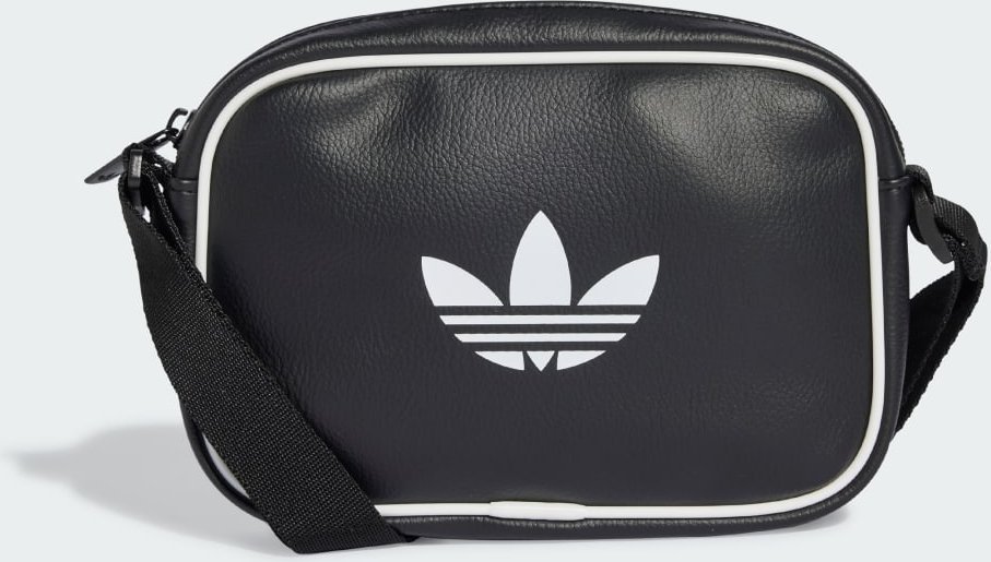 Adicolor Classic Mini Airliner