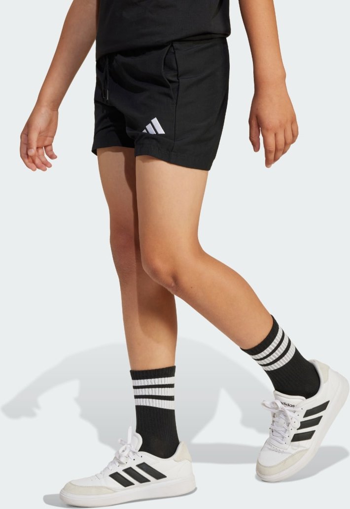 Essentials Climacool Kids Shorts