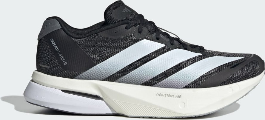 Adizero Boston 13 schuh