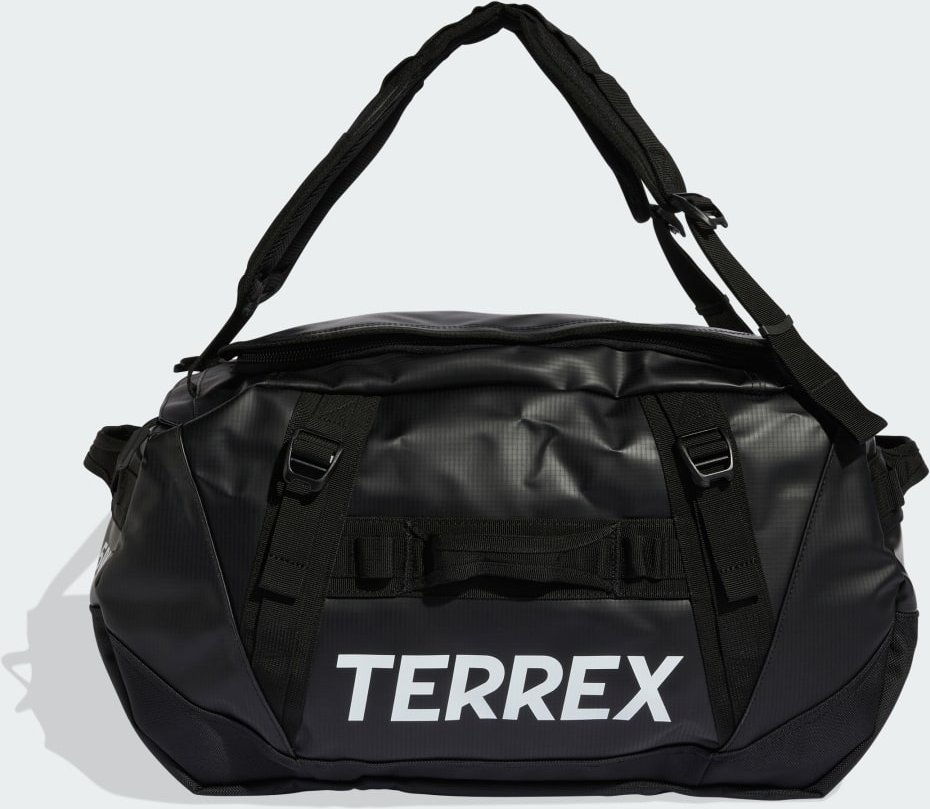 Terrex Xperior Expedition Duffelbag 50l
