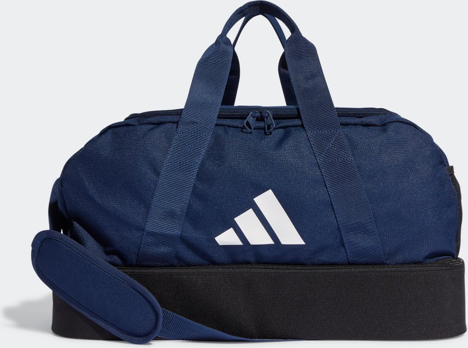 Tiro League Duffelbag S