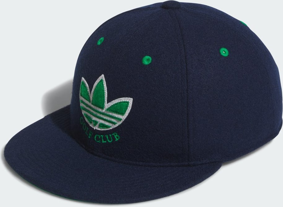 Originals Golf Club Kappe