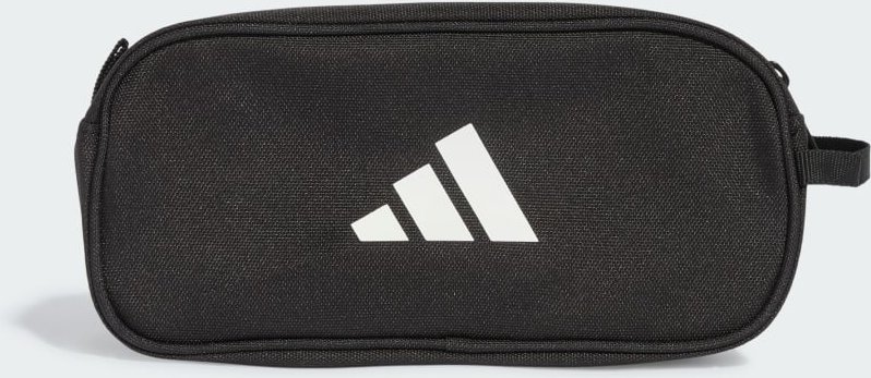 Federmäppchen 2 Kinder