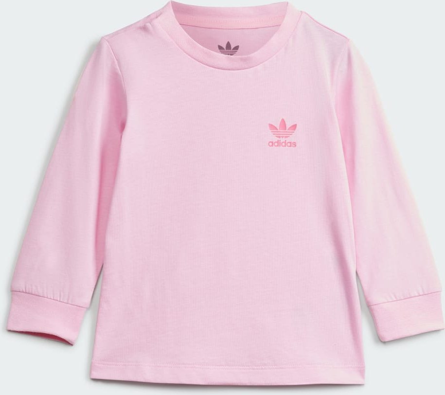 Thumbnail - Longsleeve