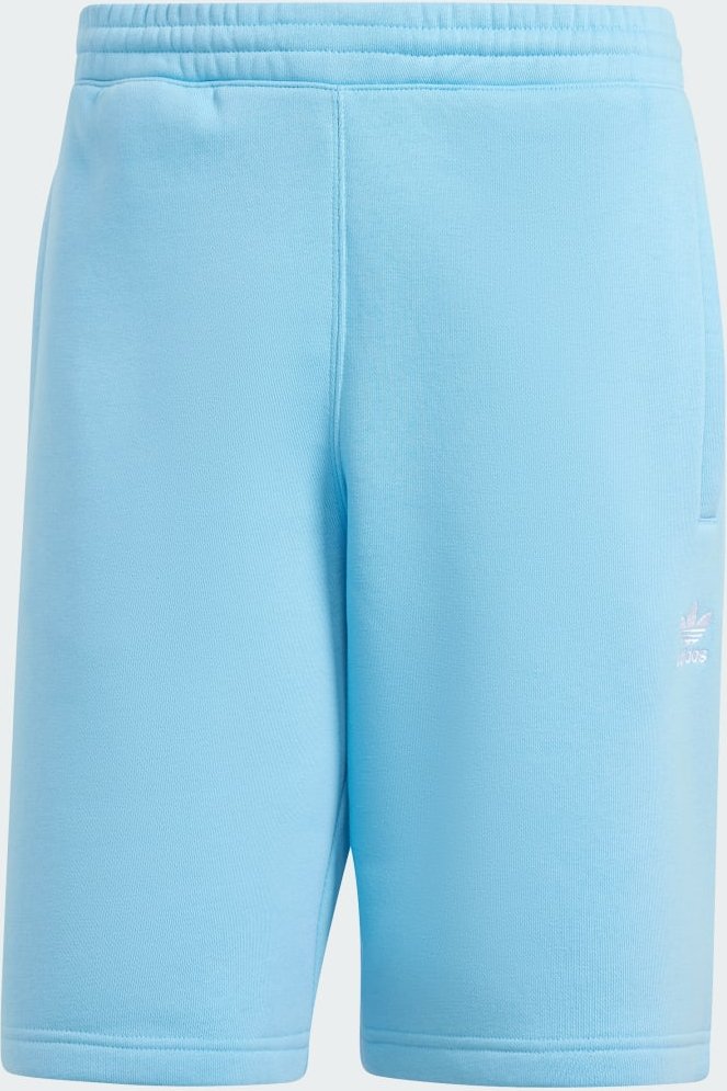 Trefoil Essentials Shorts