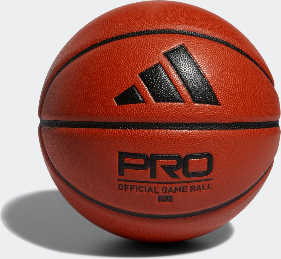 Pro 3.0 Offizieller Spielball