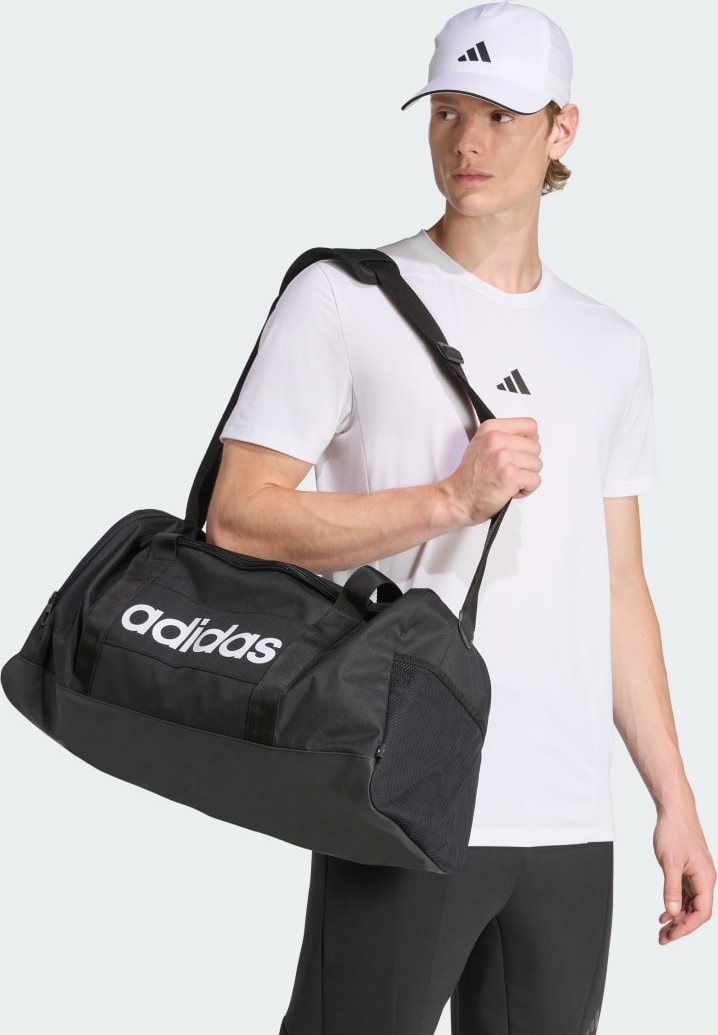 Linear Duffelbag M