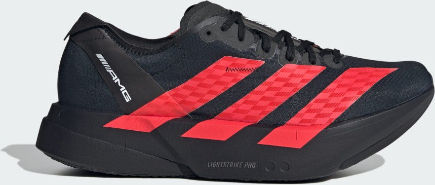 ADIZERO ADIOS PRO 4 AMG SCHUHE