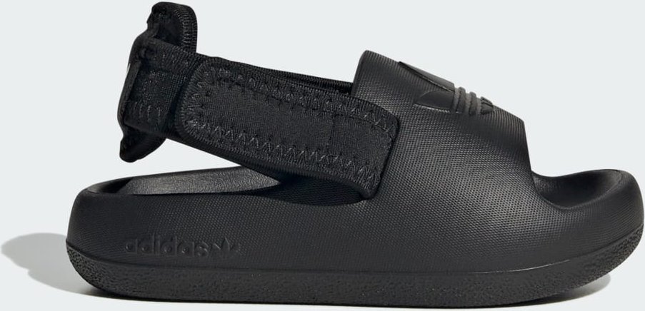 Adifom adilette Kids