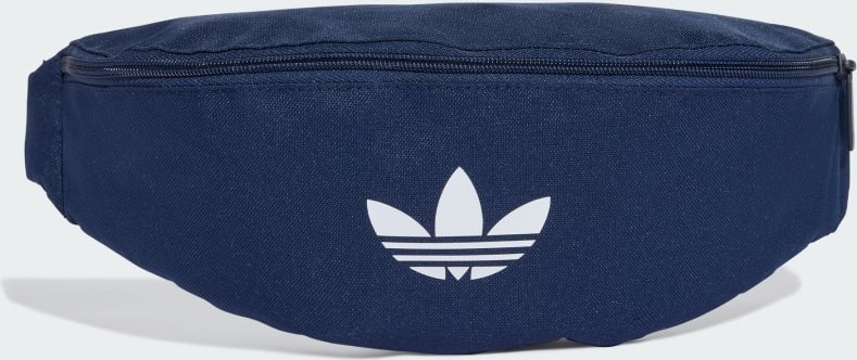 Thumbnail - Adicolor Bauchtasche