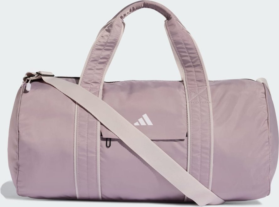 Yoga-Duffelbag, Klein