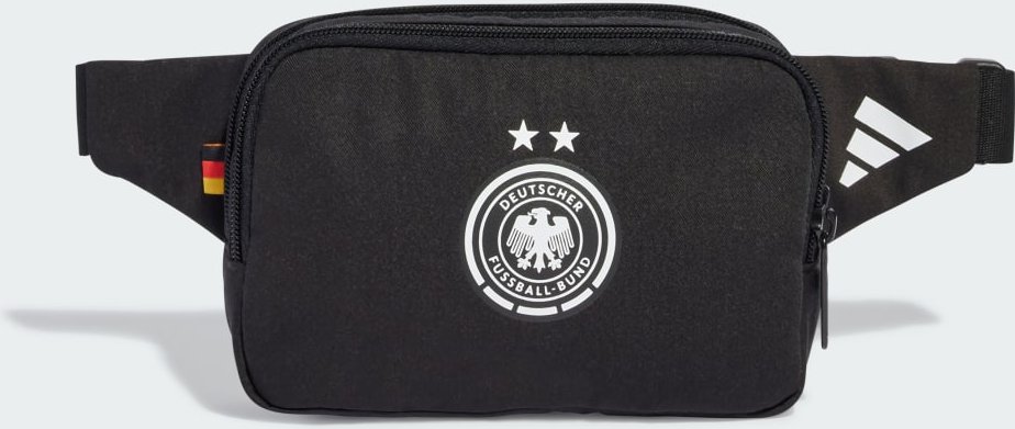 DFB Frauenteam Home Bauchtasche