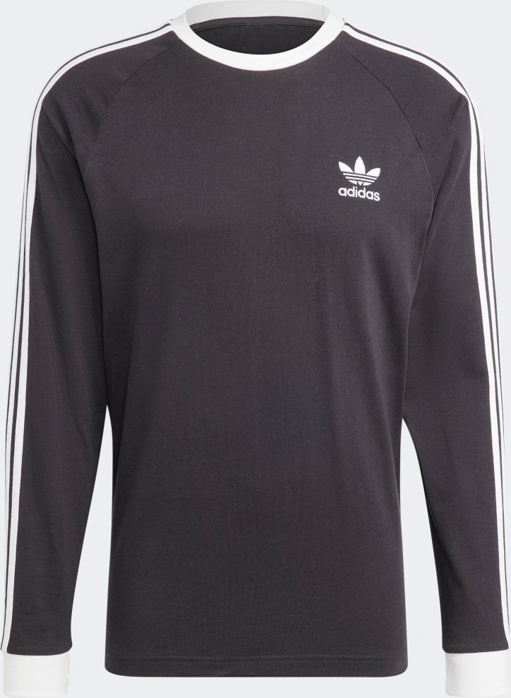 adicolor Classics 3-Streifen Longsleeve