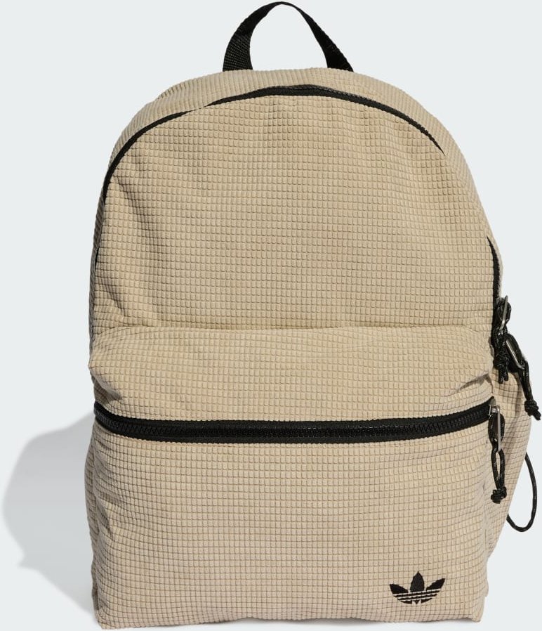 Thumbnail - Classic Rucksack