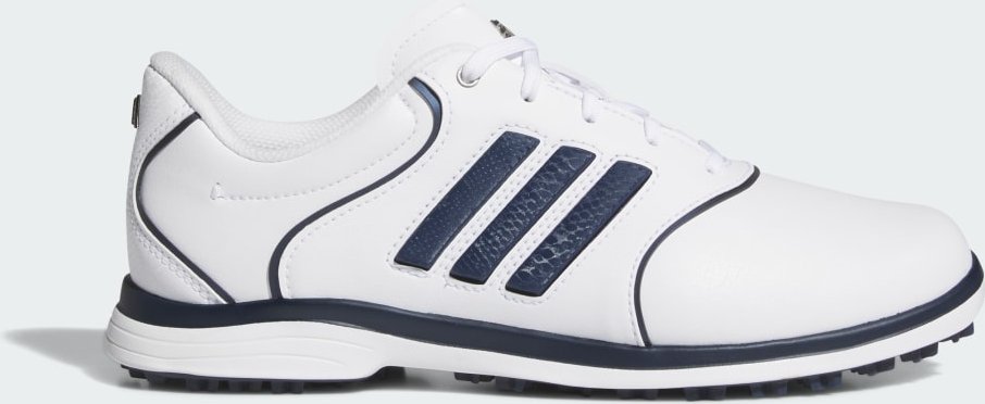 ALPHAFLEX ZOYSIA SPIKELESS GOLFSCHUH