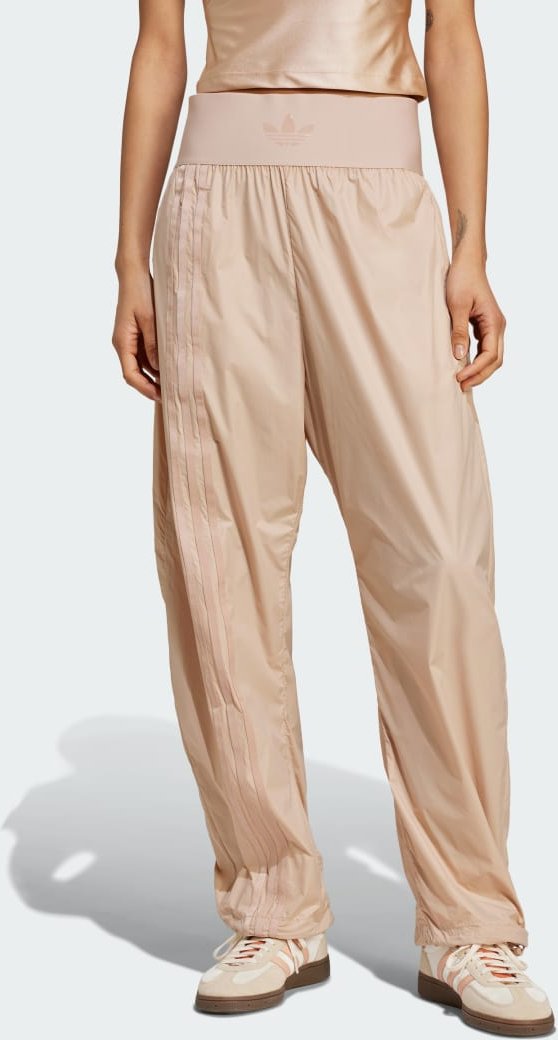 Waistband Jogginghose