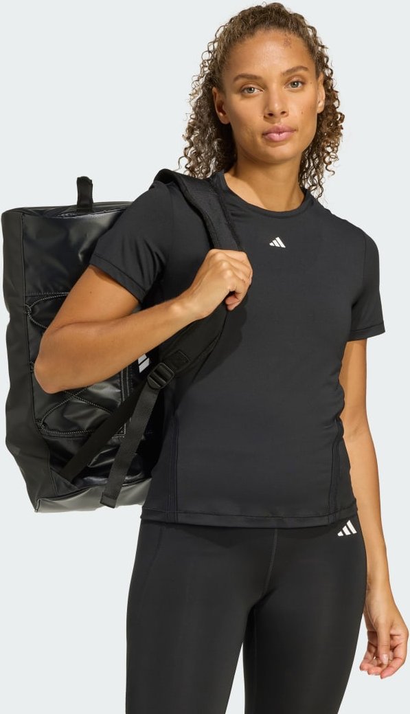 Gym-Duffelbag
