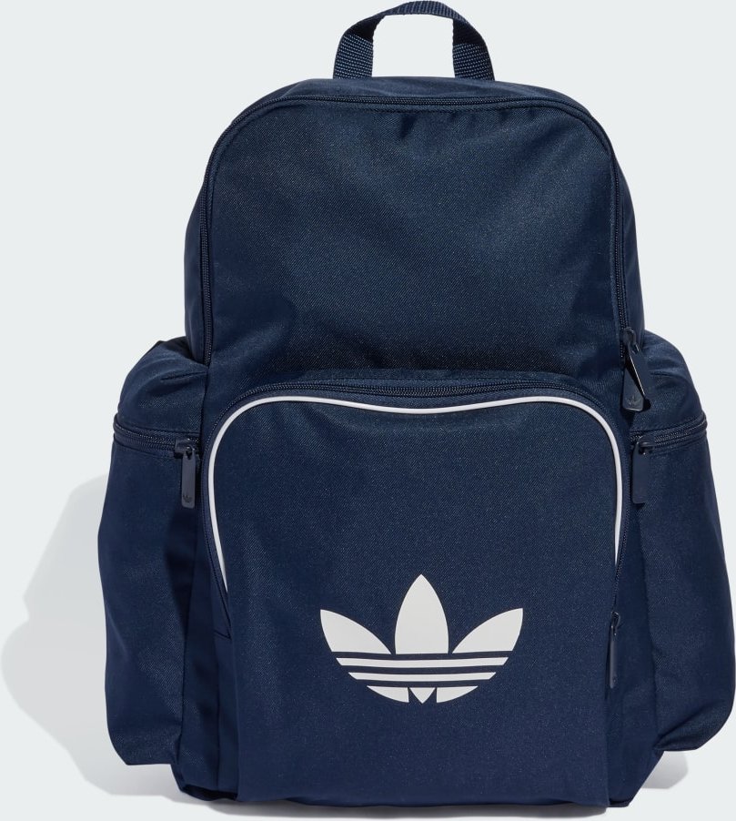 Thumbnail - Adicolor Rucksack