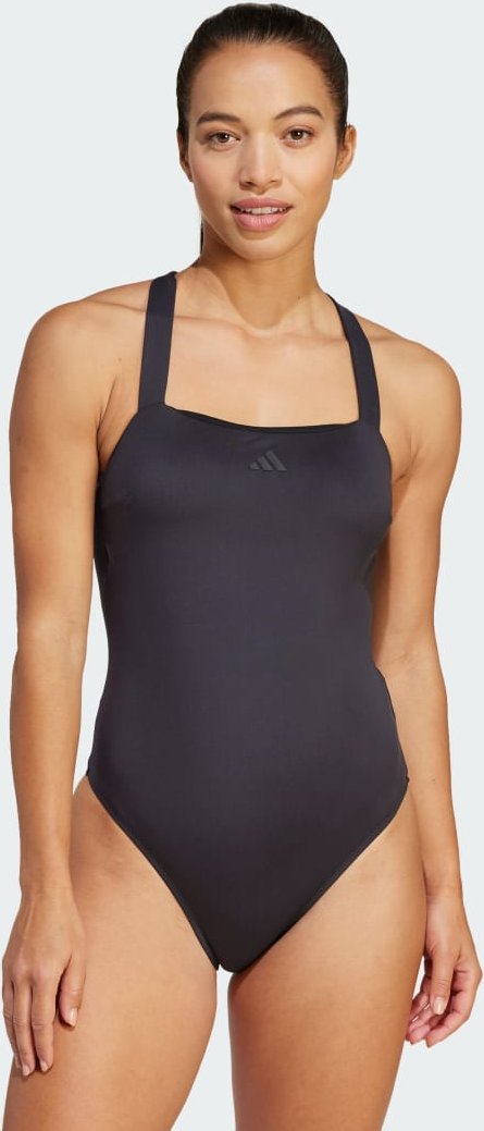 Iconisea Padded Premium X-Back Badeanzug