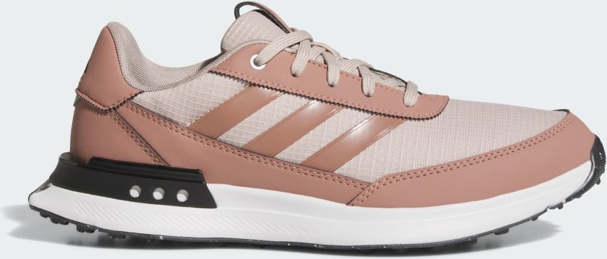 Women's S2G Spikeless 24 Golfschuh