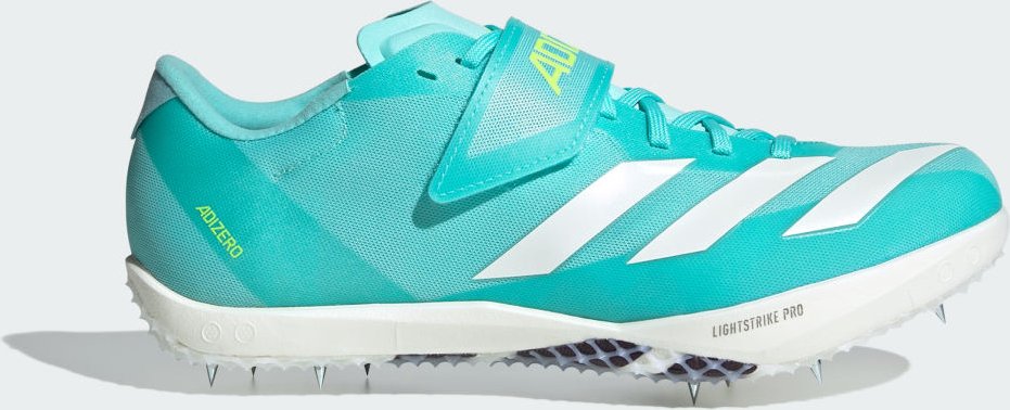 Adizero HJ Leichtathletikschuh