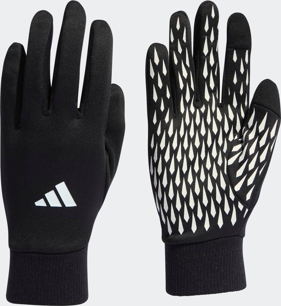 Tiro Competition Handschuhe