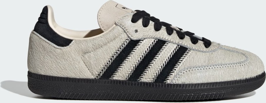 Thumbnail - Samba OG Schuh