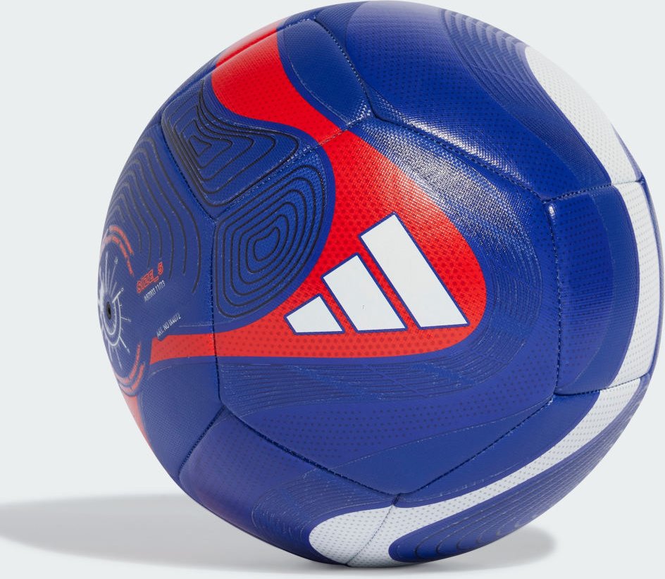 Predator Trainingsball