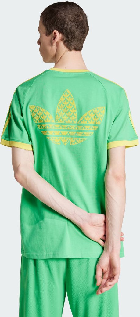 Monogram Cali T-Shirt