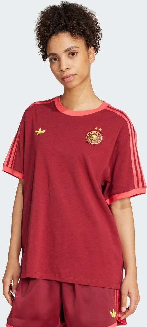 DFB T-Shirt