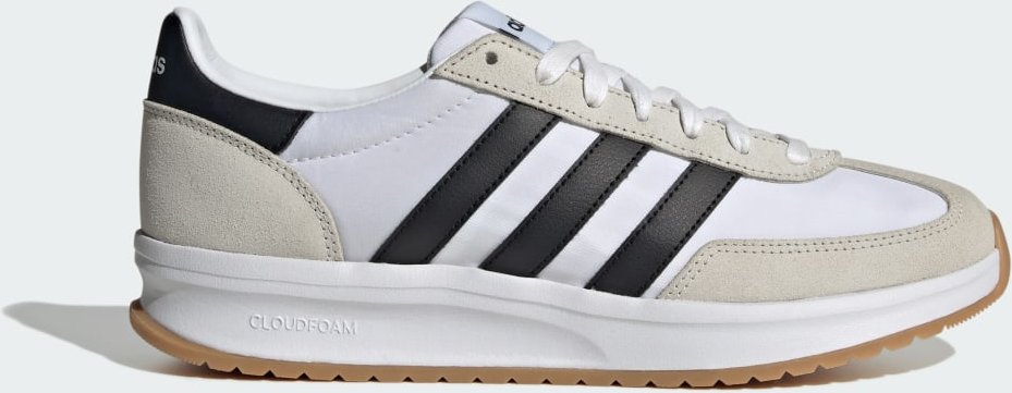 RUN 70s 2.0 Schuh