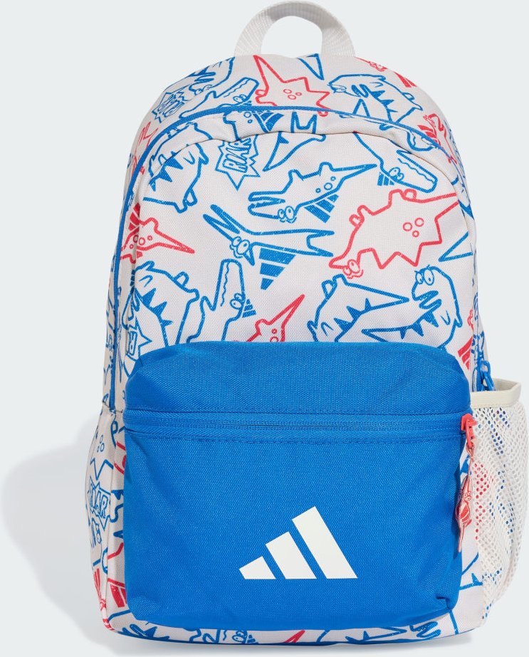 Adiraptor Rucksack Kinder