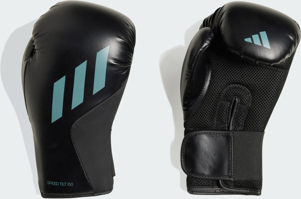 Speed Tilt 150 Boxhandschuhe M (340 g)