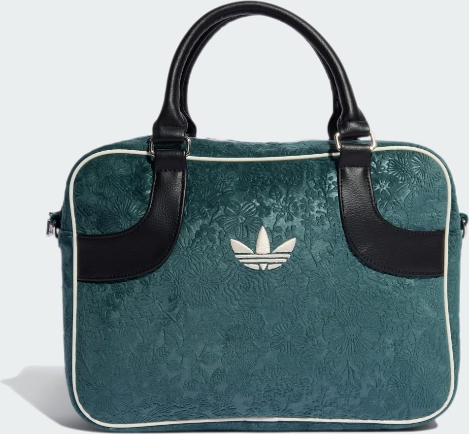 adidas Originals x Liberty London Airliner Medium